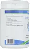 Canina Calcium Carbonat Tabletten 1000g Anteprima dell’immagine prodotto 4