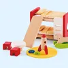 Pokój dziecięcy Hape E3456 Podgląd zdjęcia produktu 6