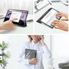 DUX DUCIS TOBY Case mit Stylus Halter passend für SAMSUNG Produktbild-Vorschau 19