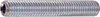 Reyher  Gewindestifte ISO 4026 45 H M 16x25 galv. vz (100 Produktbild-Vorschau 3