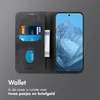 imoshion Slim Bookcase dla Google Pixel 10 / 10 Pro - Podgląd zdjęcia produktu 4