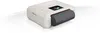 Canon SELPHY CP1200, Farbstoffsublimation, 300 x 300 DPI, Produktbild-Vorschau 3