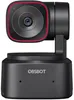 OBSBOT - OWB-2210-CE - Webcam Voir les images du produit 3