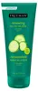 Freeman Renewing Peel-Off Gel Mask, Gurke, Alle Hauttypen, Produktbild-Vorschau 1