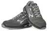 U-Power scarpa bassa PUSH ESD S1P SRC Gr.45, RL20056 Anteprima dell’immagine prodotto 13