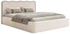 Selsey Duney - Polsterbett 160x200 mit Bettkasten und Produktbild-Vorschau 1