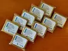 Rettungsdecken 10/25/50/100stk. 160x210cm Notfalldecke Produktbild-Vorschau 1