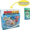 ThinkFun 76452 - Extension de jeu - Rush Hour 3 Add-on pack Voir les images du produit 9