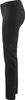 Blakläder® Damen Chinohose 2-Wege-Stretch 7165 1830 in div. Produktbild-Vorschau 4