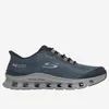 Skechers Sneaker Sneaker Textile Podgląd zdjęcia produktu 1
