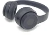 Beats Solo³ Wireless schwarz Produktbild-Vorschau 13