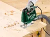 PARKSIDE® Stichsäge »PSTD 350 B1« Produktbild-Vorschau 2