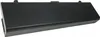 Batterie pour ordinateur portable POLION Lenovo L560 4400 Voir les images du produit 5