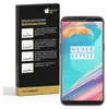 2x Displayfolie für OnePlus 5T Displayschutzfolie Produktbild-Vorschau 2