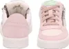 Superfit Mädchen Halbschuhe, rosa/pink(rosawei (5510)), Gr. Produktbild-Vorschau 25