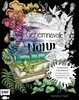 Geheimnisvolle Natur Produktbild-Vorschau 1