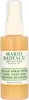 Mario Badescu Spray do twarzy z aloesem, szałwią i kwiatem Podgląd zdjęcia produktu 3