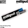 Balenie Milliput black 113,4 gramov Náhľad obrázku produktu 5