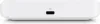 UbiQuiti Networks UniFi USW Flex Mini - Managed - Gigabit Produktbild-Vorschau 10
