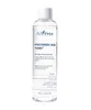 ISNTREE Tonikum s kyselinou hyalurónovou 400 ml - Náhľad obrázku produktu 3