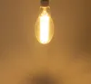 ChiliTec 23872 LED Filament-Lampe E27 30W "FHE-30" 4575lm, Produktbild-Vorschau 3