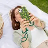 imoshion Silikonowe etui ze sznurkiem do Samsung Galaxy S23 Podgląd zdjęcia produktu 8