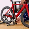 Bicicletta da strada Anteprima dell’immagine prodotto 23