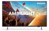 Philips 43PUS8001/12, 109,2 cm (43"), 3840 x 2160 Pixel, Produktbild-Vorschau 1