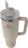 Stanley Quencher H2.0 Flowstate™ Tumbler - 1,2L Podgląd zdjęcia produktu 17