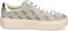 Guess Damen Sneaker Denesa13 gold Produktbild-Vorschau 11