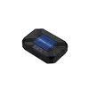 TELTONIKA TCR100 4G/LTE & WiFi Router Produktbild-Vorschau 4