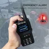 Retevis C1 radio dalekiego zasięgu, wodoodporne IP67 z Podgląd zdjęcia produktu 7