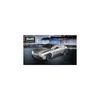 Revell Aston Martin Vantage, Auto, 1:24, 8 rok/roky Náhled obrázku produktu 7