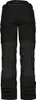 Revit Airwave 4 Motorrad Textilhose, schwarz, M Produktbild-Vorschau 4