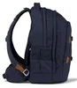 Satch Pack Schulrucksack Nordic Blue Produktbild-Vorschau 12