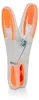 Mollette da bucato Relaxdays, Soft Grip, 75 pezzi, mollette Anteprima dell’immagine prodotto 8