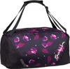 Accessoires - Sac de sport 46 cm (nordic forest green) Voir les images du produit 6