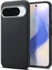 Spigen ACS09713, Cover, Google, Pixel 10 Pro, 16 cm (6.3"), Produktbild-Vorschau 2