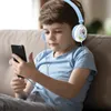 Lexibook - Bluey Foldable Wired Stereo Headphones with Anteprima dell’immagine prodotto 10