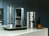 Wilfa Kaffeemühle Svart Uniform WSFB-1000 silber Produktbild-Vorschau 10