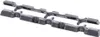 2x BOSCH Batterieadapter 0 189 999 020 Produktbild-Vorschau 6
