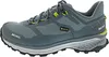 Meindl Tahoma GTX 4788023 (9/granit-gelb) Produktbild-Vorschau 7