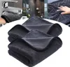 Ultra-Wipes Trockentuch Dusche, Wundertuch, Ultra Wipes Produktbild-Vorschau 1