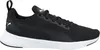 Puma Buty Flyer Runner, 19292801 Podgląd zdjęcia produktu 22