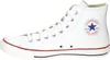 Converse Sneakers 132169C in White color size 39 Anteprima dell’immagine prodotto 24