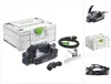 Strug jednoręczny Festool EHL 65 EQ-Plus Podgląd zdjęcia produktu 9