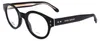 Isabel Marant Sonnenbrille IM 0061 807 47 22 145 Produktbild-Vorschau 1