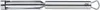 WMF Profi Plus Apfelausstecher, 24 cm 3201000156 Anteprima dell’immagine prodotto 1