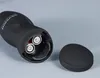 Severin SM3590 Severin SM 3590 Náhľad obrázku produktu 6
