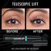 L´Oréal - Telescopic Lift Waterproof 8 ml Podgląd zdjęcia produktu 7